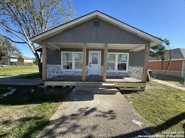 Unit for sale at 10210 RENOVa, San Antonio, TX 78214