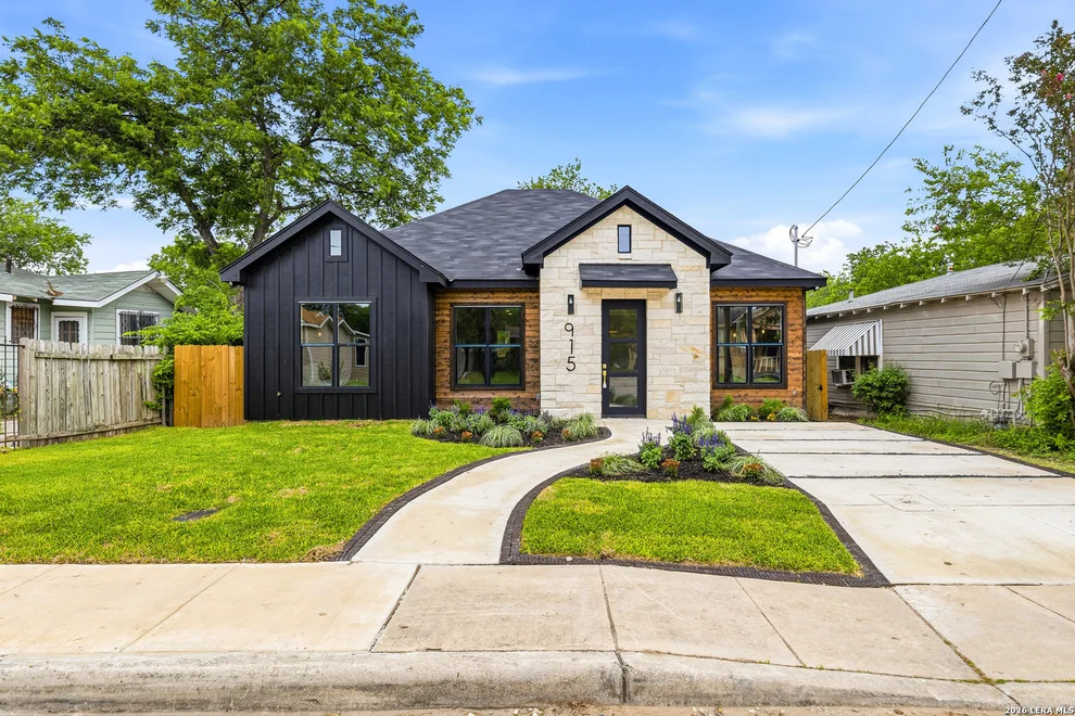 Unit for sale at 915 Potomac, San Antonio, TX 78202