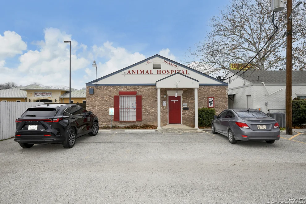Unit for sale at 13039 Nacogdoches Rd, San Antonio, TX 78217