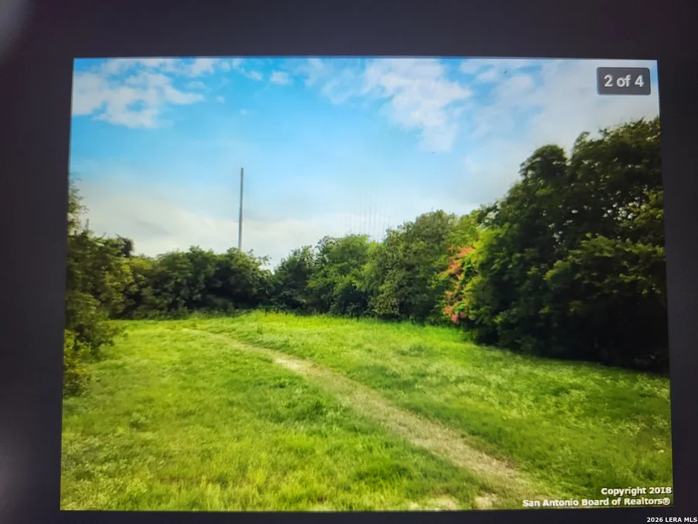 Unit for sale at 550 Rivas, San Antonio, TX 78207