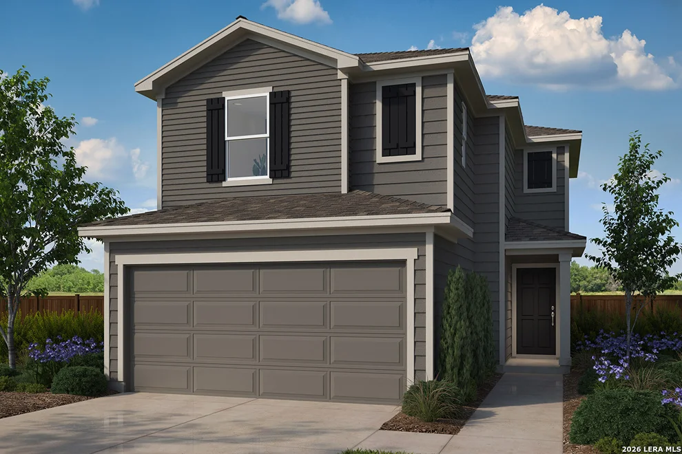 Unit for sale at 914 TRANCHET TRAIL, San Antonio, TX 78221