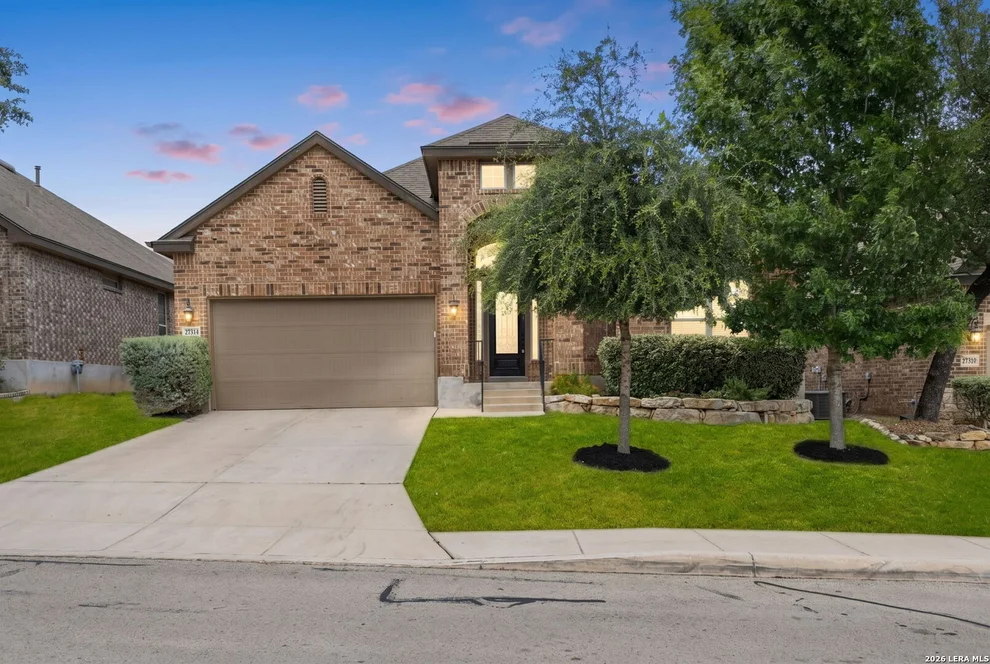 Unit for sale at 27314 CAMELLIA TRCE, Boerne, TX 78015