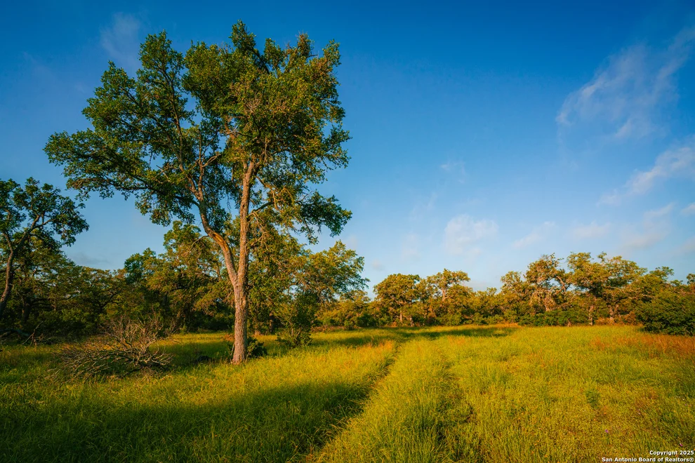 Unit for sale at 000 Lone Oak Hollow, Spring Branch, TX 78070