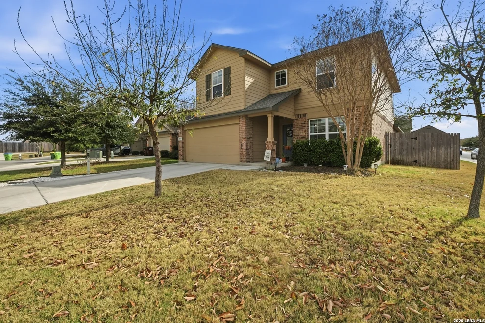 Unit for sale at 10718 Branded Hollow, San Antonio, TX 78254