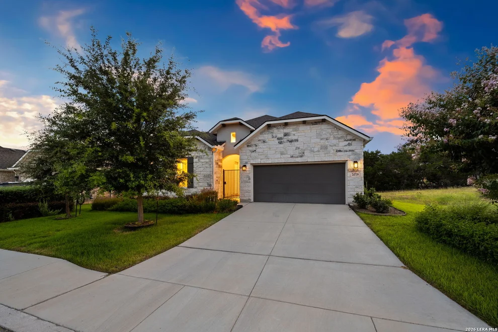 Unit for sale at 24739 Para Siempre, San Antonio, TX 78261