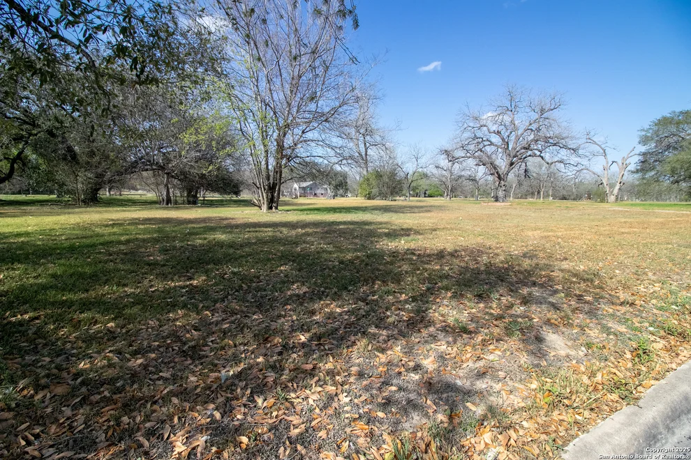 Unit for sale at LOT 102 & 103 Hollamon Dr, Seguin, TX 78155