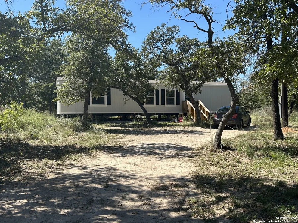 Unit for sale at TBD County Road 436 - 2 acres, Stockdale, TX 78160