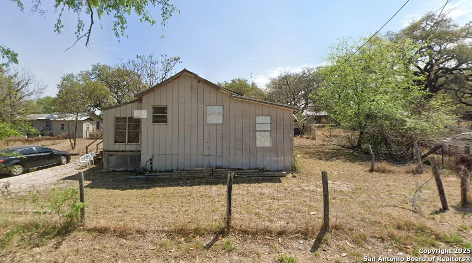 Unit for sale at 812 Flores, Devine, TX 78016