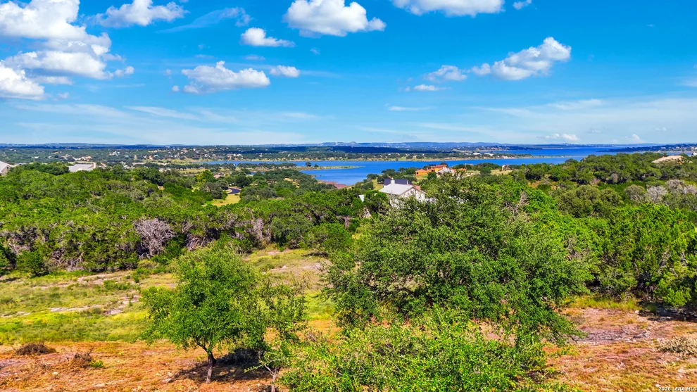 Unit for sale at 1179 Mystic Pkwy, Spring Branch, TX 78070
