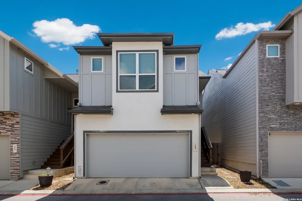 Unit for sale at 6446 Babcock Rd Unit 23, San Antonio, TX 78249