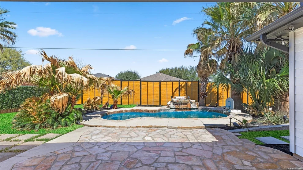 Unit for sale at 2369 N Ranch Estates, New Braunfels, TX 78130