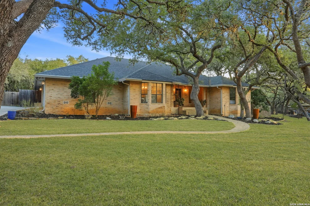 Unit for sale at 8633 Classic Oaks, San Antonio, TX 78255