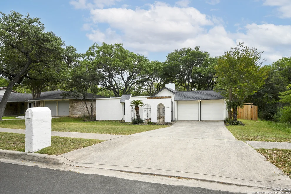 Unit for sale at 9230 Bingham, San Antonio, TX 78230