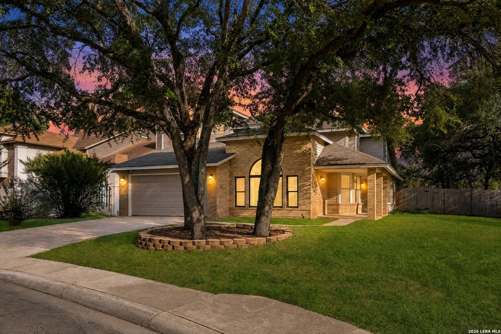 Unit for sale at 3200 GOLDEN GRV, San Antonio, TX 78247