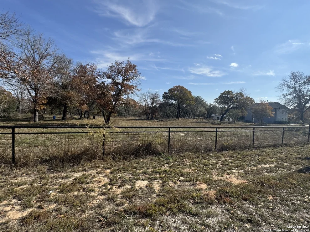 Unit for sale at 1960 Clear Lake Loop, Poteet, TX 78065