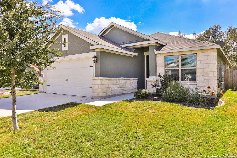 Unit for sale at 11646 Tribute Oaks, San Antonio, TX 78254