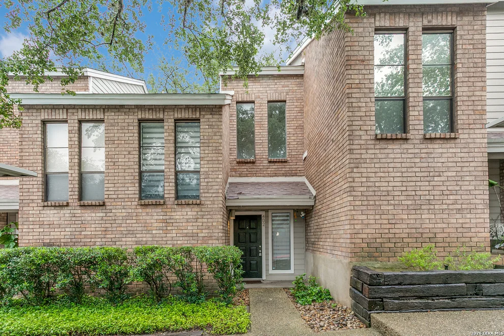 Unit for sale at 11001 Wurzbach Rd., San Antonio, TX 78230