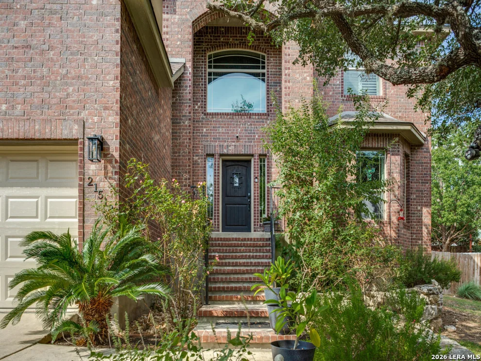 Unit for sale at 21518 PROMONTORY CIR, San Antonio, TX 78258