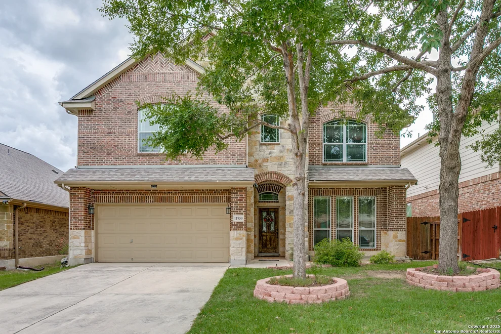 Unit for sale at 11950 Jasmine, San Antonio, TX 78253