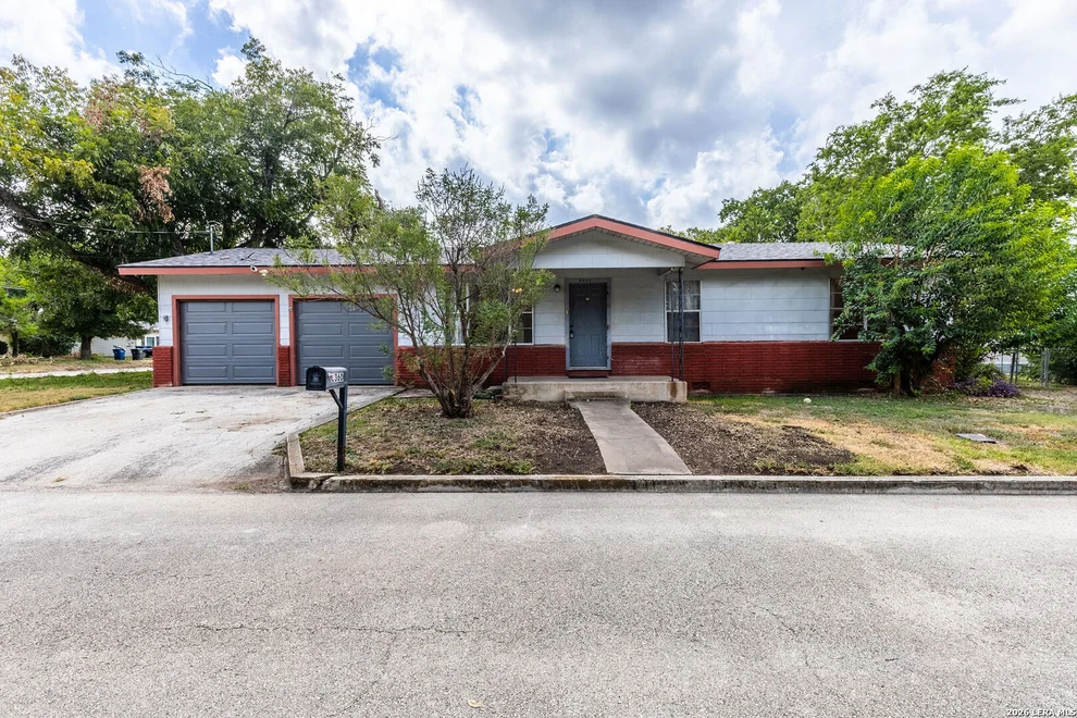 Unit for sale at 1360 Fairmont, New Braunfels, TX 78130