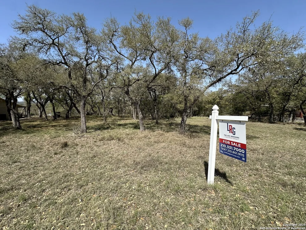 Unit for sale at 8455 park lane, Garden Ridge, TX 78266