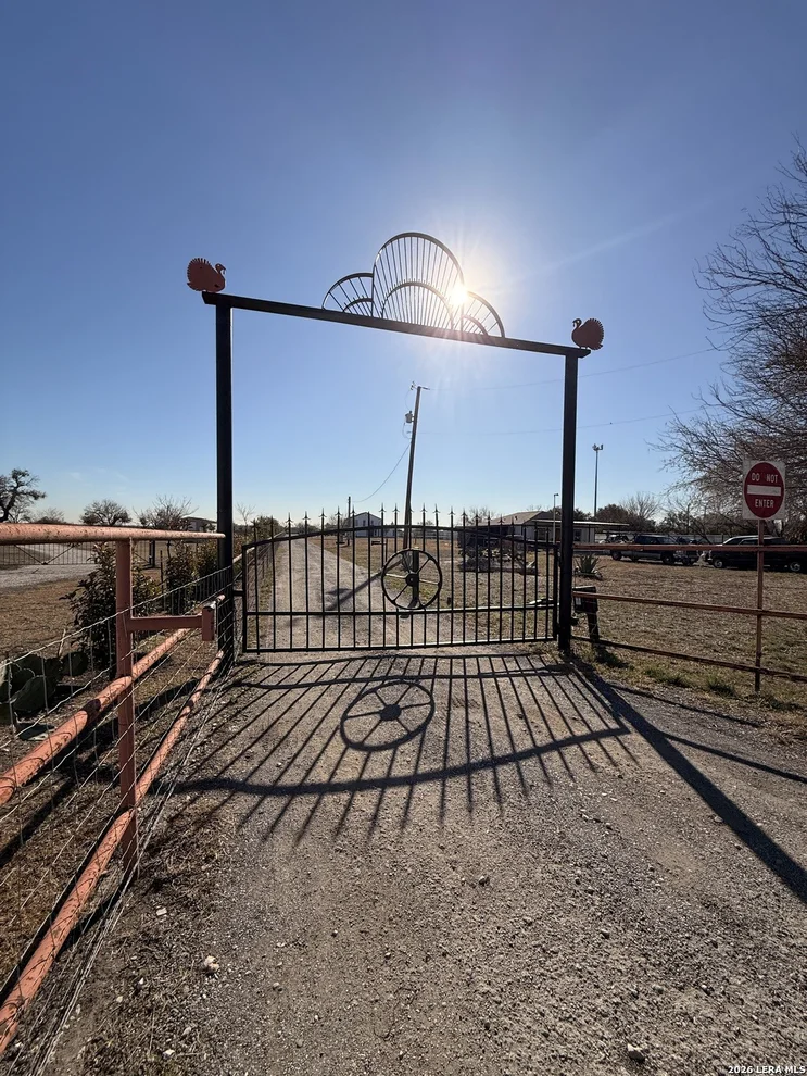 Unit for sale at 13420 Fm 1937, San Antonio, TX 78221