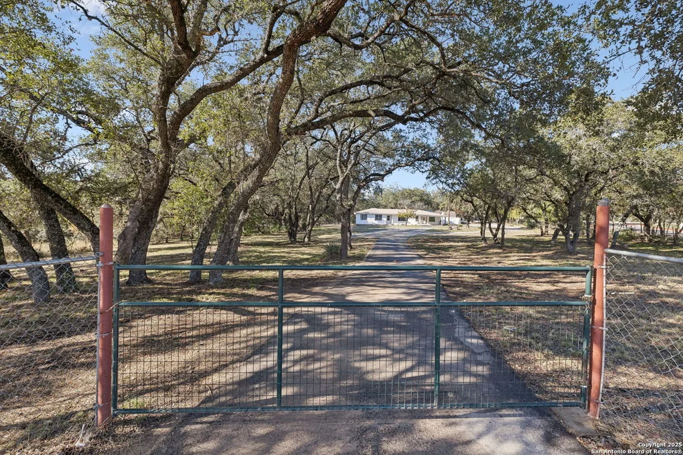 Unit for sale at 1031 Talley Rd., San Antonio, TX 78253