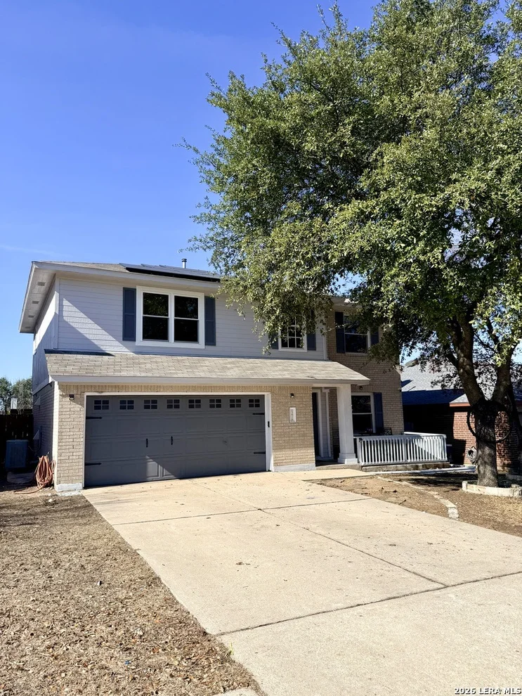 Unit for sale at 13916 Randalstone, PFLUGERVILLE, TX 78660