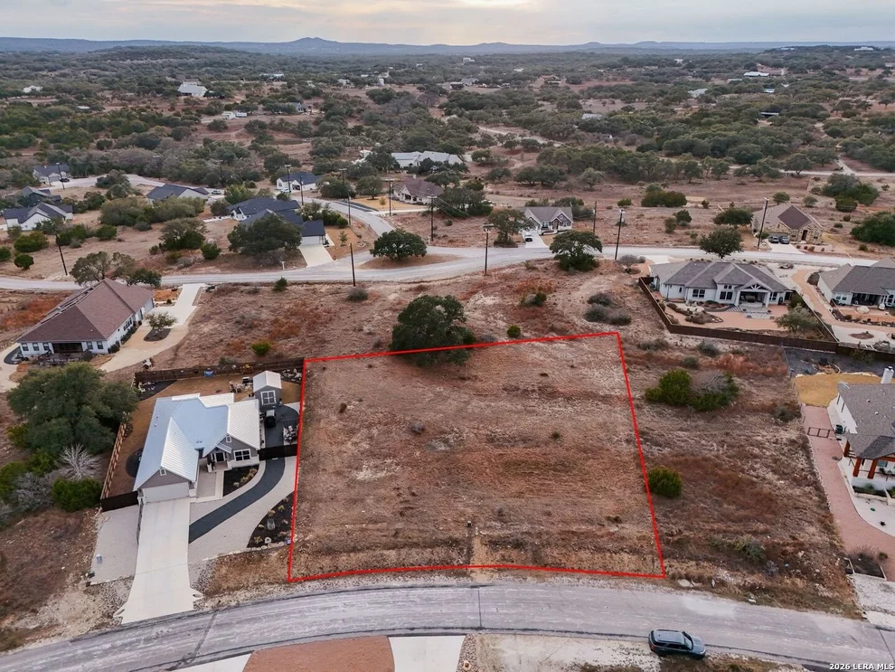 Unit for sale at 126 Lewis Todd, Blanco, TX 78606