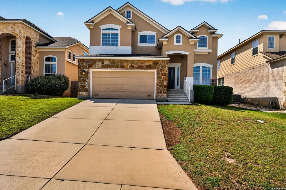 Unit for sale at 23030 Airdale Ln, San Antonio, TX 78260