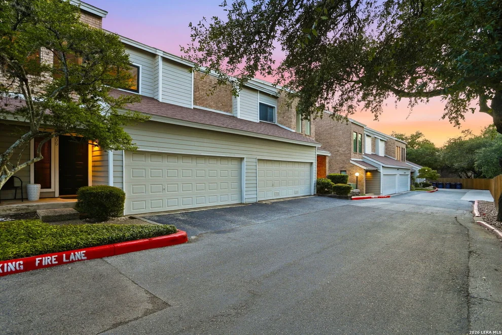 Unit for sale at 11001 Wurzbach, San Antonio, TX 78230
