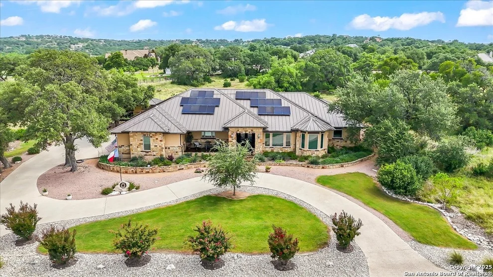 Unit for sale at 742 Pacific, Spring Branch, TX 78070