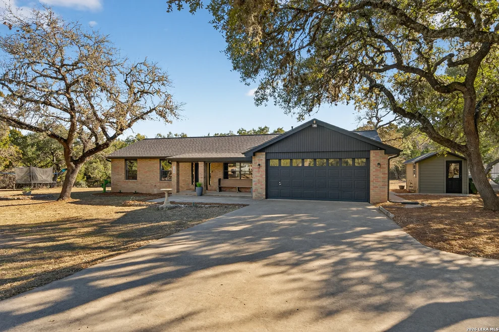 Unit for sale at 31867 Lake Wind, Bulverde, TX 78163