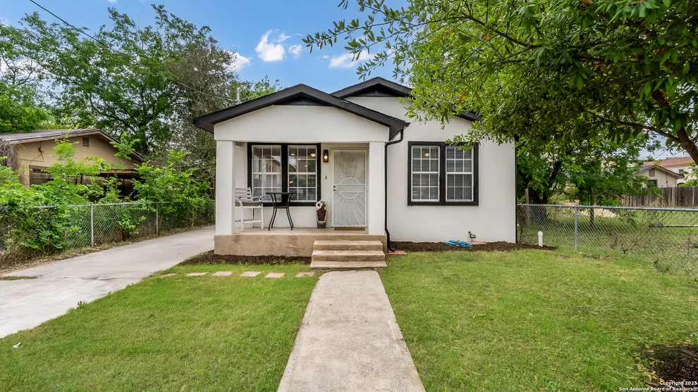 Unit for sale at 311 Hudson, San Antonio, TX 78202