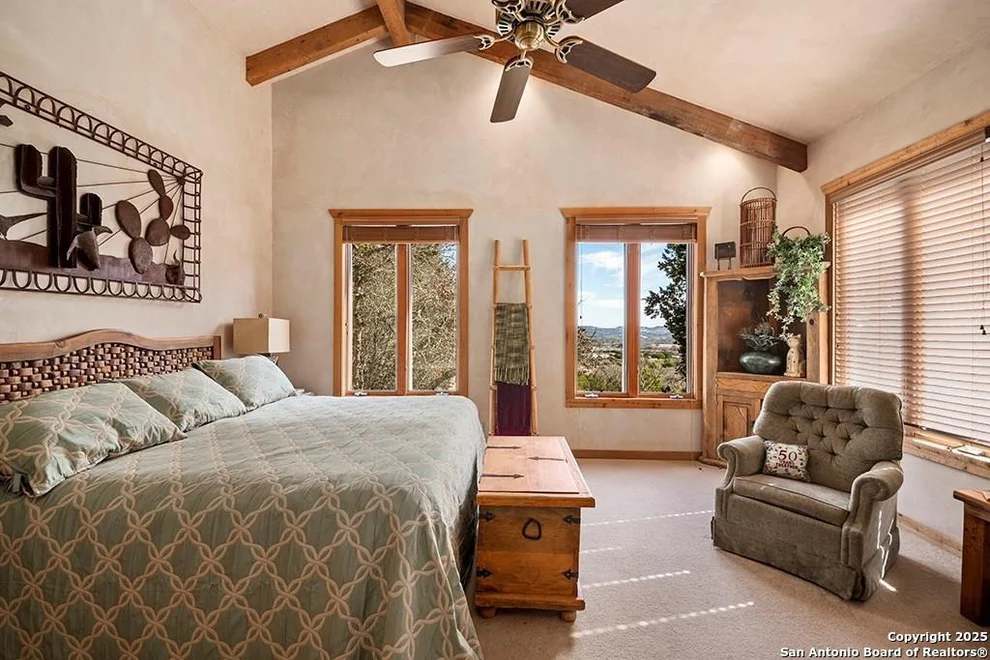 Unit for sale at 260 Chinaberry Lane, Fredericksburg, TX 78624