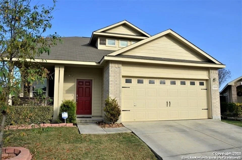Unit for sale at 12031 Mill Love, San Antonio, TX 78254