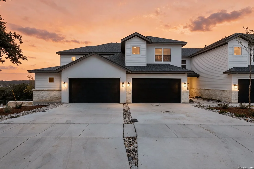 Unit for sale at 104 MAGNOLIA CIR, Boerne, TX 78006