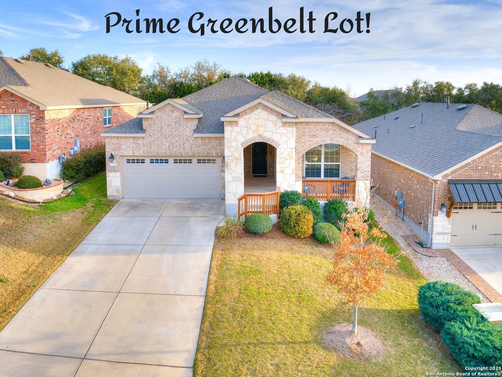 Unit for sale at 13058 River Station, San Antonio, TX 78253