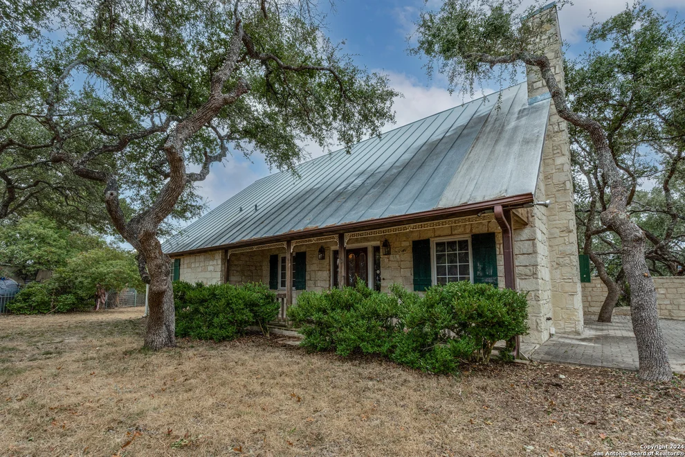 Unit for sale at 3006 MOUNTAIN FRST, Spring Branch, TX 78070