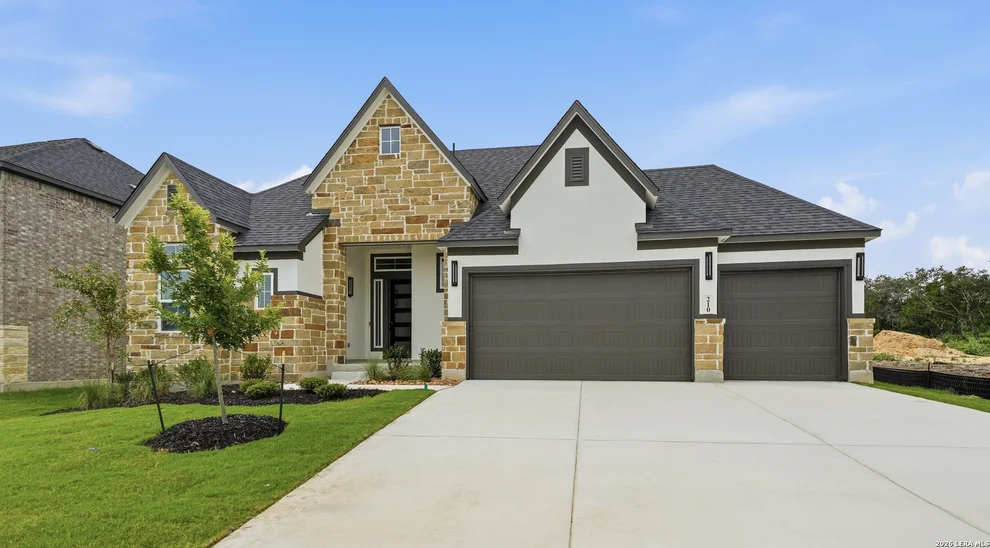 Unit for sale at 210 Kari Drive, Castroville, TX 78009