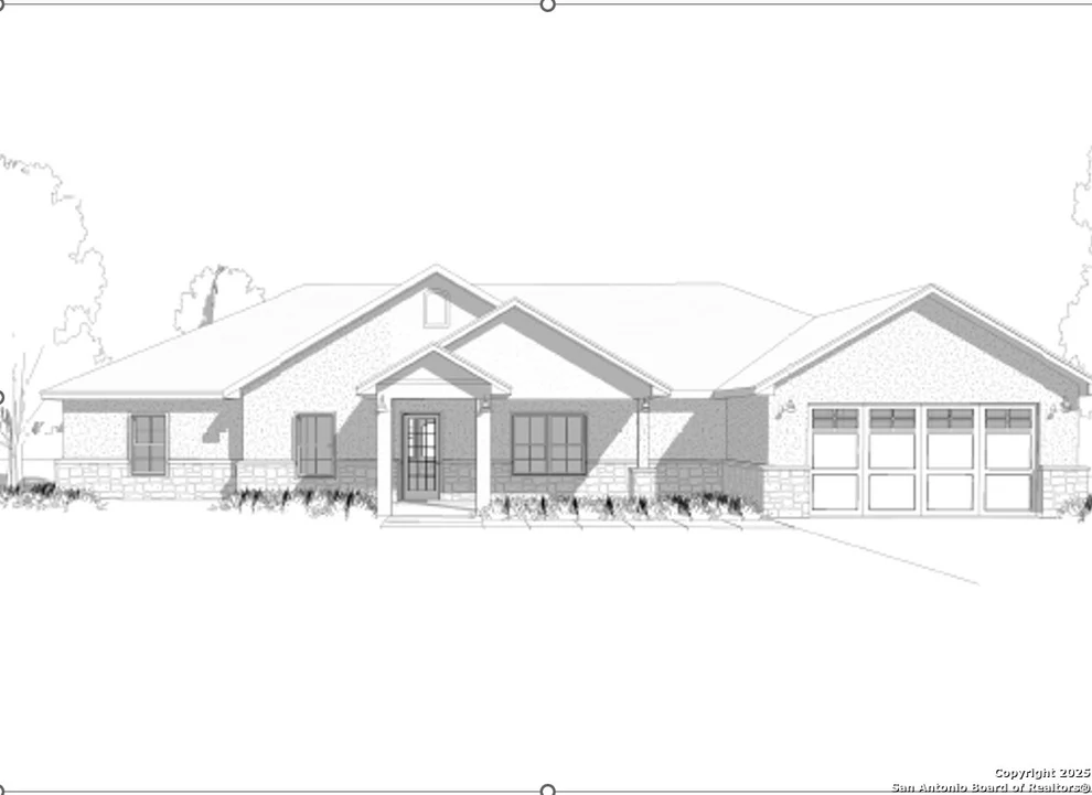Unit for sale at 177 E Tree farm, Lytle, TX 78052