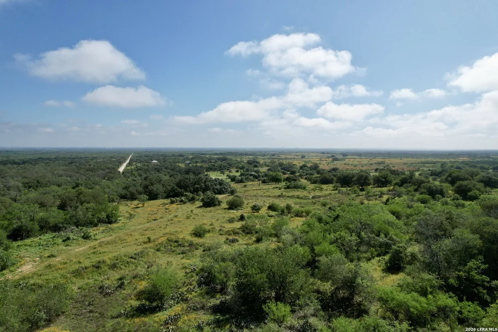Unit for sale at 22048 US HIGHWAY 281 S, San Antonio, TX 78264