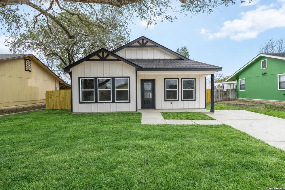 Unit for sale at 8919 Skip Jack, San Antonio, TX 78242