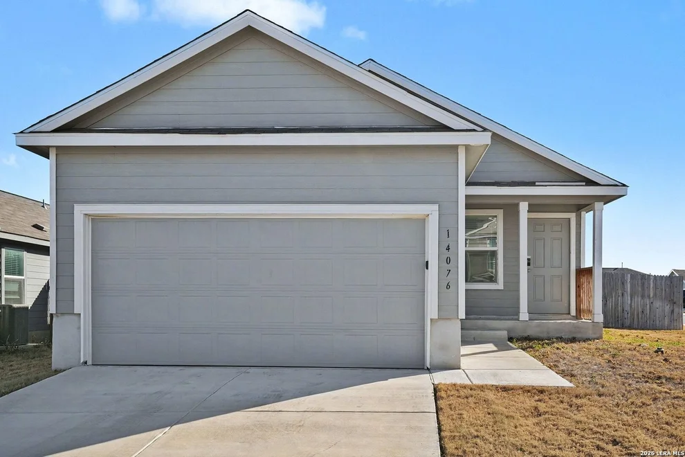 Unit for sale at 14076 wool, San Antonio, TX 78252