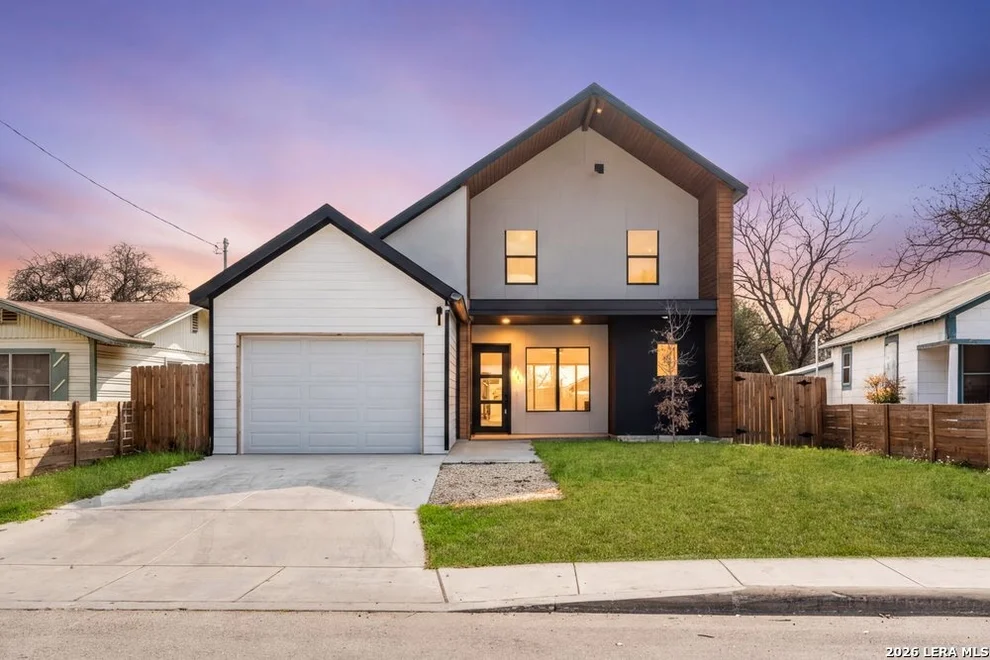 Unit for sale at 302 Bank, San Antonio, TX 78204