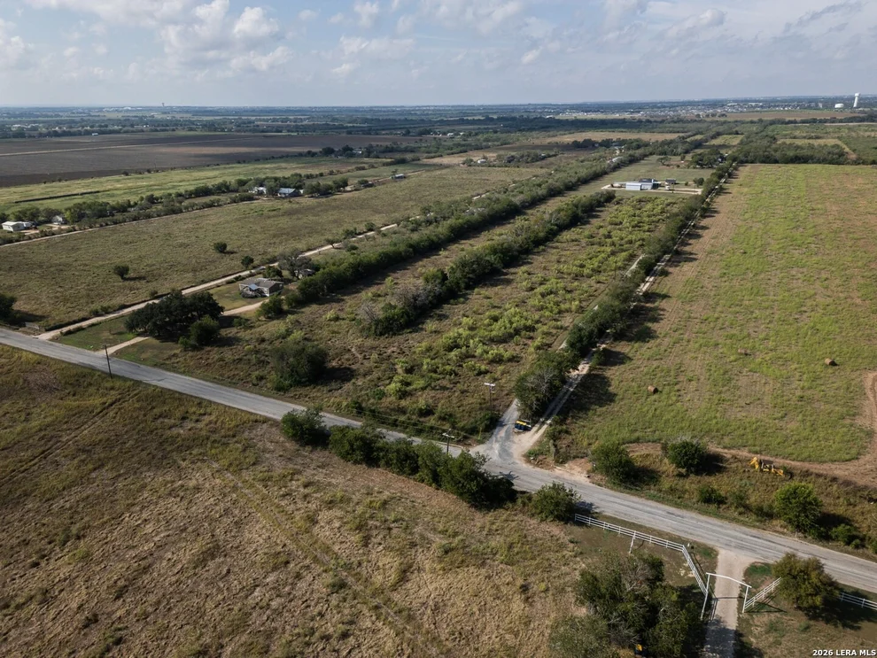Unit for sale at 00 Haeckerville Road, Cibolo, TX 78108