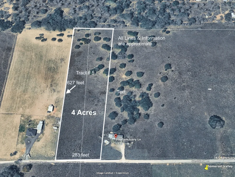 Unit for sale at 276 Sanctuary Lane #5, Von Ormy, TX 78073