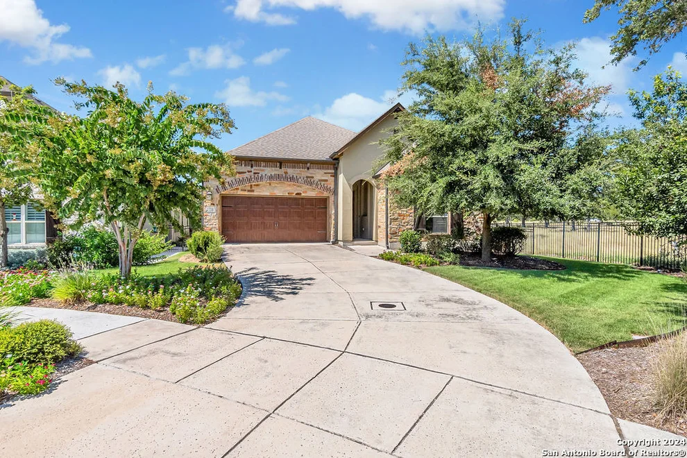 Unit for sale at 138 GAUCHO, Boerne, TX 78006