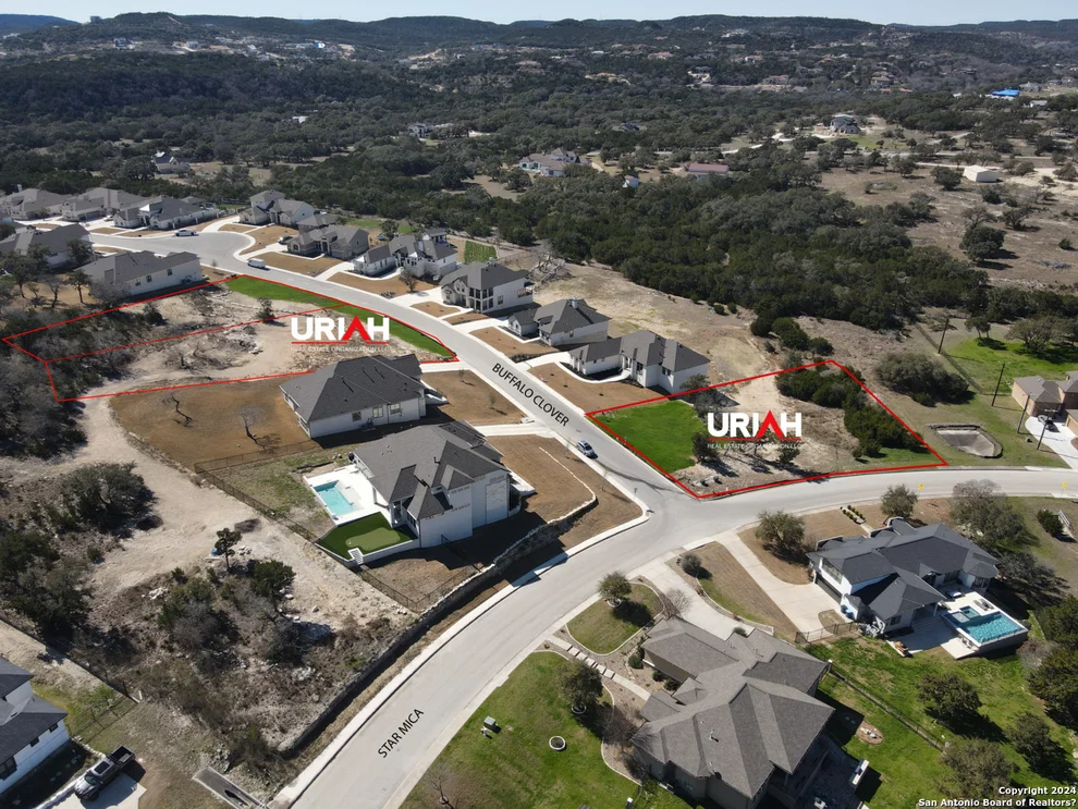 Unit for sale at 25151 Buffalo Clover, San Antonio, TX 78006