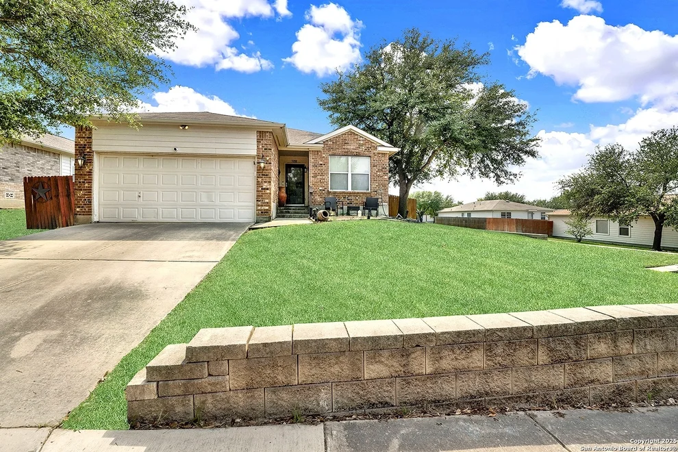 Unit for sale at 5200 Columbia, Cibolo, TX 78108